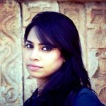 Sneha Kapoor (D3) Height, Weight, Age, Affairs, Husband, Biography & More