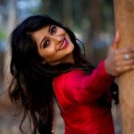 Sneha Kapoor (Choreographer) Height, Weight, Age, Affairs, Biography & More