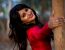 Sneha Kapoor
