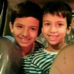 Sons of Khalid Jamil