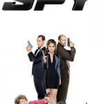 Spy
