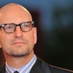 Steven Soderbergh