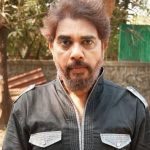 Suneel Sinha (Actor) Height, Weight, Age, Affairs, Biography & More