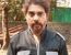 Suneel Sinha