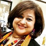Supriya Shukla (Actress) Height, Weight, Age, Husband, Biography & More
