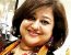 Supriya Shukla