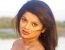 Swati Verma