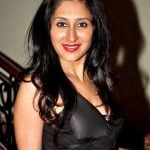 Teejay Sidhu (VJ, Actress) Height, Weight, Age, Affairs, Husband, Biography & More