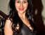 Teejay Sidhu