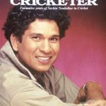 The Making of a Cricketer