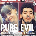 The Sun