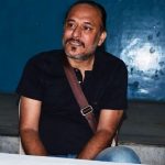Tochi Raina Height, Weight, Age, Wife, Biography & More