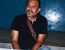 Tochi Raina profile