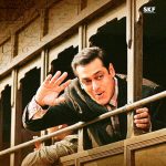 7 Mind-Blowing Facts about Salman Khan’s Tubelight