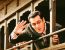 Tubelight
