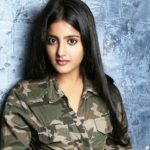 Ulka Gupta Height, Weight, Age, Affairs, Family, Biography & More