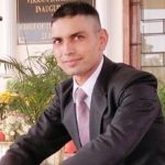 Lt. Ummer Fayaz (Kashmiri Army Officer) Age, Biography, Death Cause & More