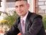 Ummer Fayaz
