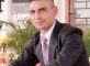 Ummer Fayaz