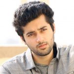 Utkarsh Sharma (Actor) Age, Girlfriend, Family, Biography & More