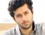 Utkarsh Sharma