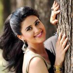Vaidehi Parshurami Height, Weight, Age, Boyfriend, Biography & More