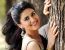 Vaidehi Parshurami