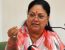 Vasundhara Raje
