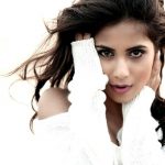 Veebha Anand Height, Weight, Age, Affairs, Biography, Family & More
