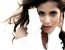 Veebha Anand