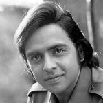 Vinod Mehra Age, Affairs, Wife, Biography & More