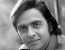 Vinod Mehra