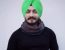 Virasat Sandhu