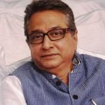 Vivek Lagoo (Reema Lagoo’s Husband) Age, Biography, Wife & More