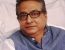 Vivek Lagoo