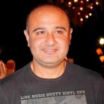 Vivek Mushran Height, Weight, Age, Wife, Biography & More