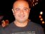 Vivek Mushran