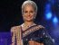 Waheeda Rehman
