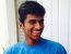 Washington Sundar