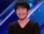Will Tsai