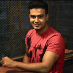 Yash Gera (TV Actor) Height, Weight, Age, Affairs, Biography & More