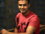 Yash Gera