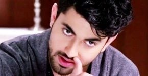 Zain Imam
