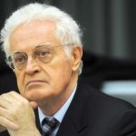 Lionel Jospin