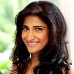 Aahana Kumra (Actress) Height, Age, Boyfriend, Family, Biography & More