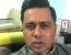 Aakash Chopra