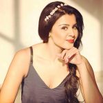 Aanushka Ramesh (Actress) Height, Weight, Age, Boyfriend, Biography & More
