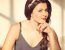 Aanushka Ramesh