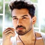 Abhinav Shukla (Actor) Height, Age, Girlfriend, Wife, Family, Biography & More