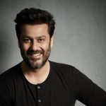 Abhishek Kapoor (Director) Age, Wife, Children, Biography & More